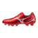 Mizuno MONARCIDA NEO III SELECT MORELIA 40th Red/White